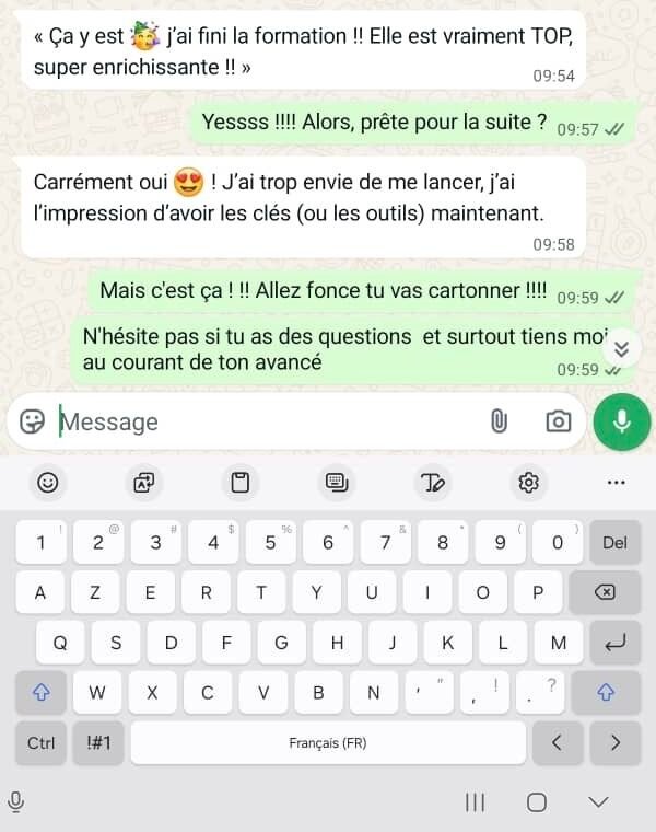 Avis Bijouterie Académie