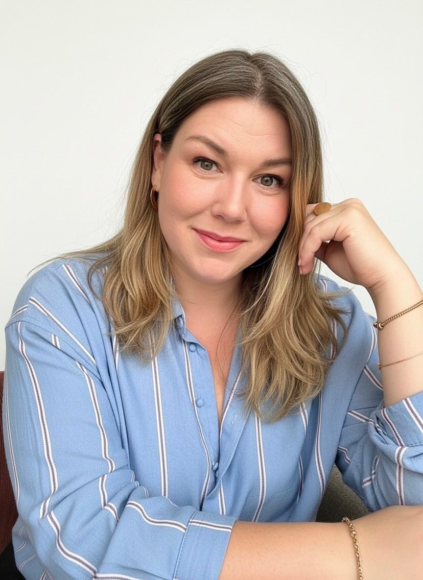 Blandine, la Bijouterie Académie